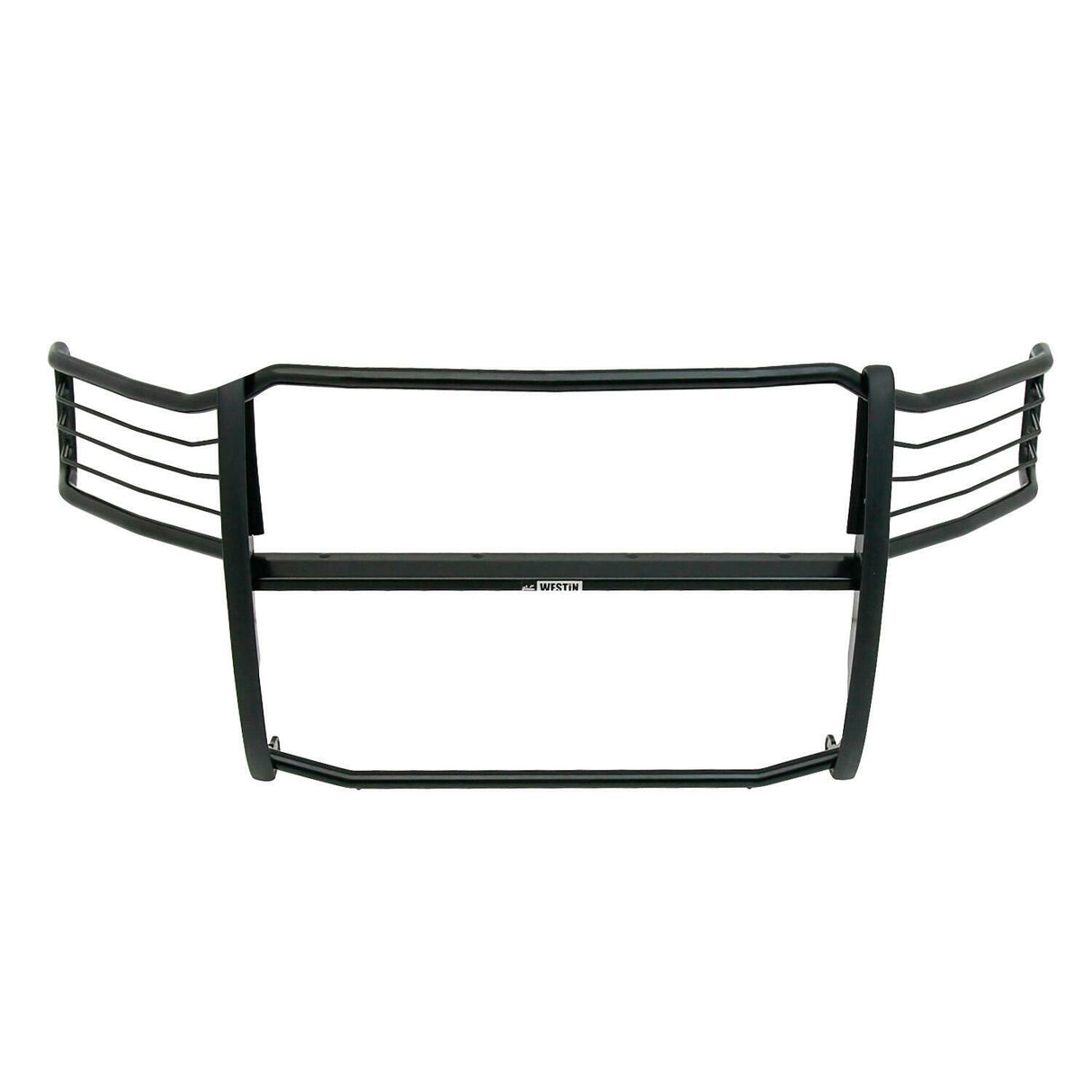 Westin - 40-1955 Sportsman Grille Guard