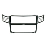 Westin - 40-1955 Sportsman Grille Guard