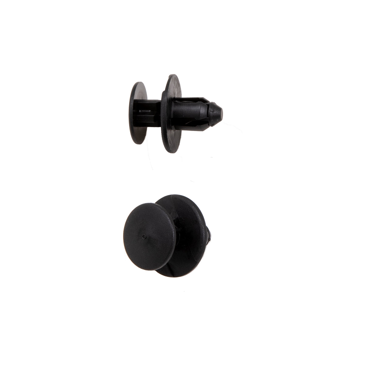 TrailFx - Bed Liner Hardware For GM (RLIK74)