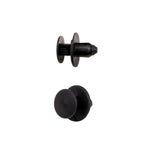 TrailFx - Bed Liner Hardware For GM (RLIK74)