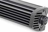 Rough Country 72954BD Black Series LED - 72954BD