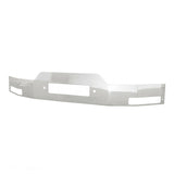 Westin - 46-70060 MAX Winch Tray Faceplate