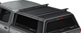 RSI SmartCap - Load Bars Mid-Size EVO, EVOa, and EVOc Applications SmartCap - SA0413