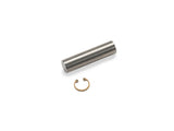 Factor 55 00113 TITANIUM PIN -- PROLINK XTV