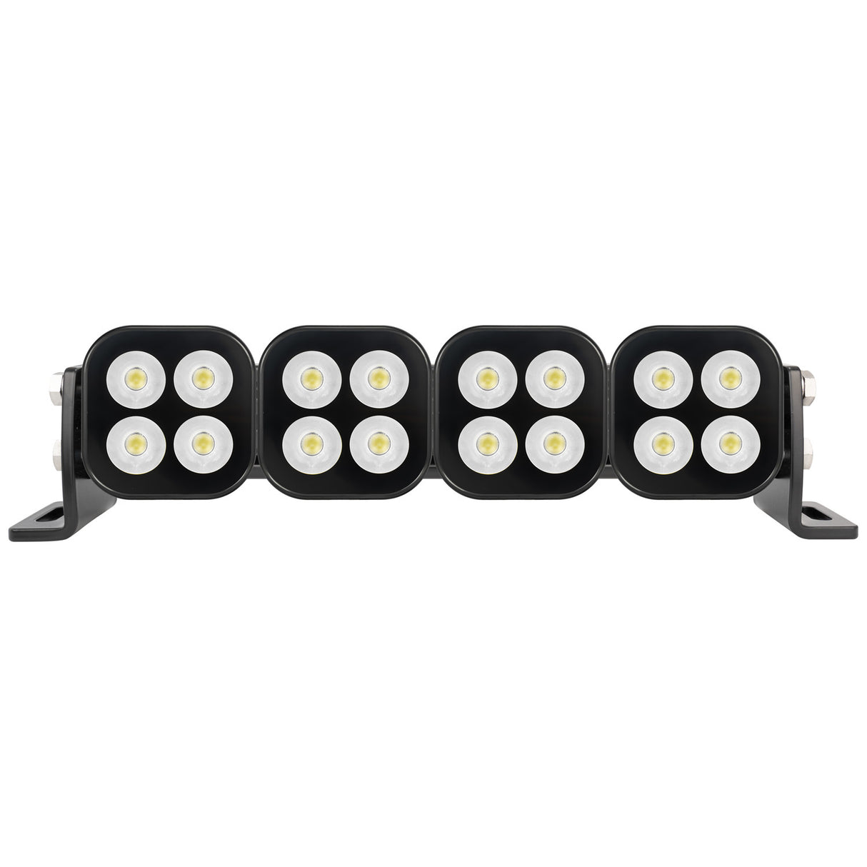Vision X - Light Bar 4512010