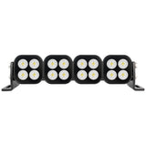 Vision X - Light Bar 4512010