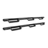 Westin - 56-534335 HDX Drop Wheel to Wheel Nerf Step Bars