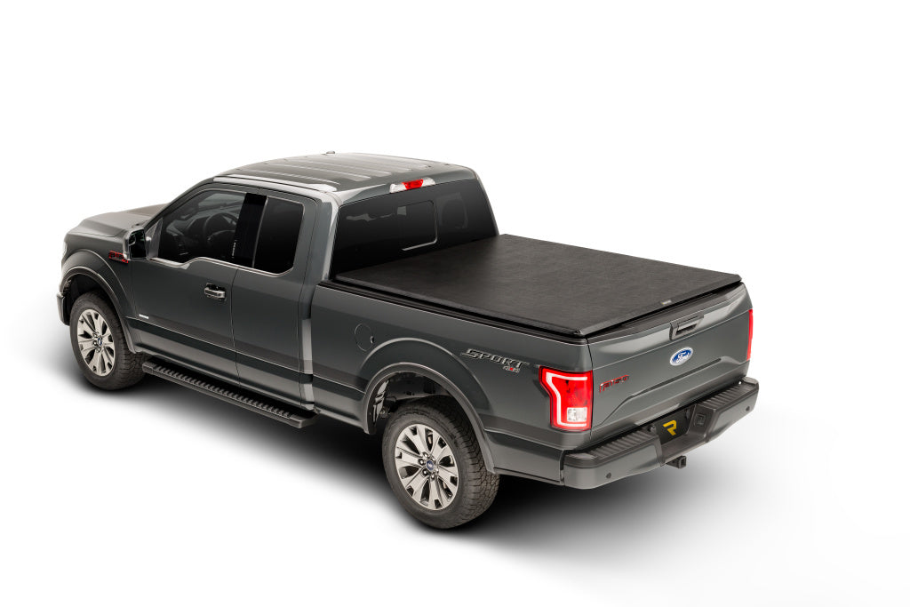 Truxedo - TruXport(R) Tonneau Cover - 297601