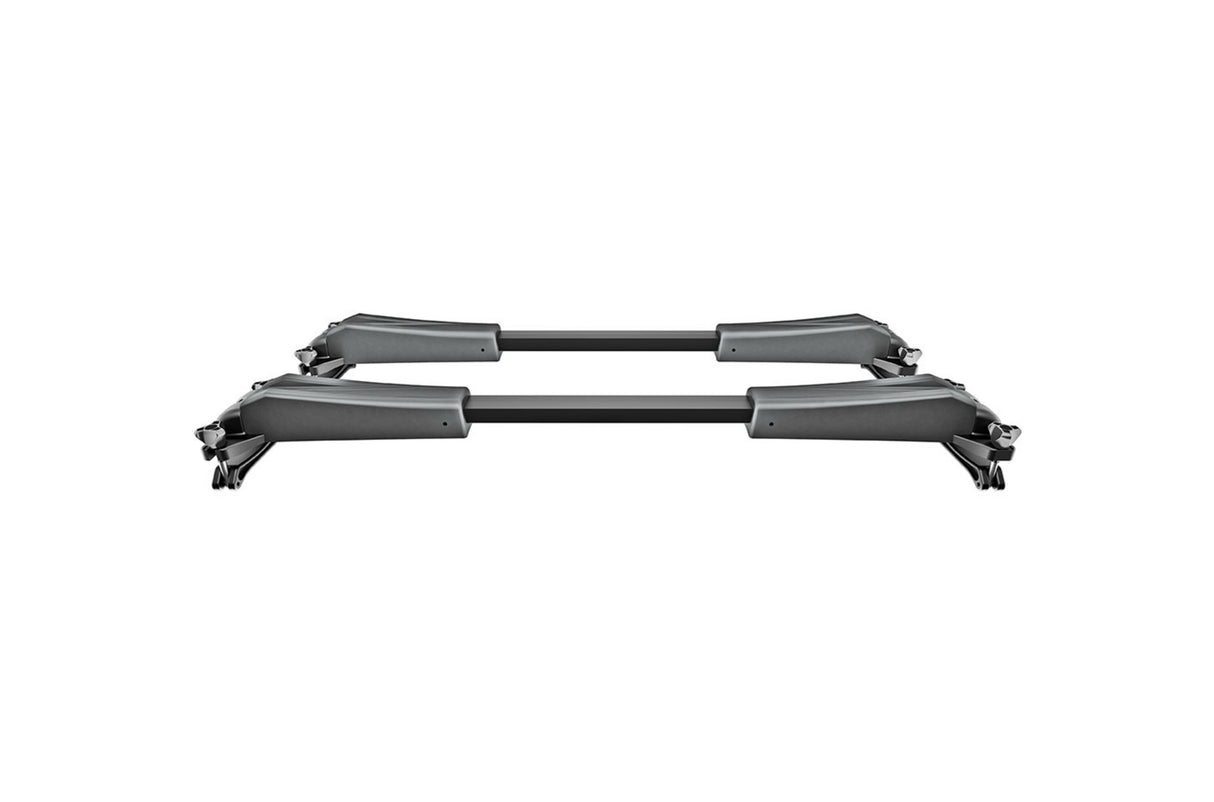 Thule - Board Shuttle - 811Xt