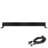 Vision X - Light Bar 9937236