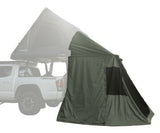 Yakima - SkyPeak HD Annex - 8007514