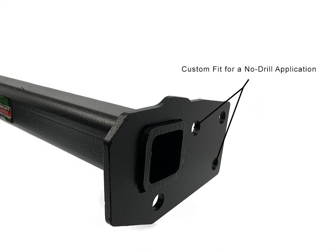 Torklift EcoHitch - Hyundai Ioniq 5 2025 - 2027 [2 inch] - X7490S