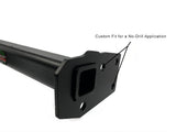 Torklift EcoHitch - Hyundai Ioniq 5 2025 - 2027 [2 inch] - X7490S