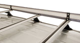 Rhino Rack - Universal Awning Bracket Kit - 31111