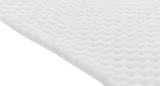 Rhino-Rack - Foam Topper 2 Person - 61032