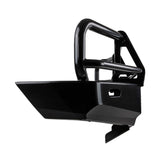 ARB - 3436040 - Combination Bumper