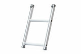 Rough Country 99051 Roof Top Tent Ladder Extension - 99051