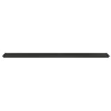 Prinsu - Prinsu Crossbar - 50" - 600-000-000-359