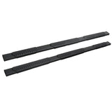 Westin - 28-534695 R5 Modular Wheel to Wheel Nerf Step Bars