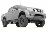 Rough Country 70907 Black Series LED Light Pair - 70907