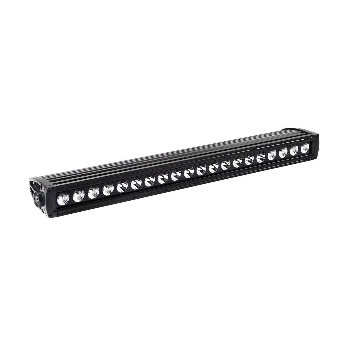 Westin - 09-12211-20C B-FORCE LED Single Row Light Bar
