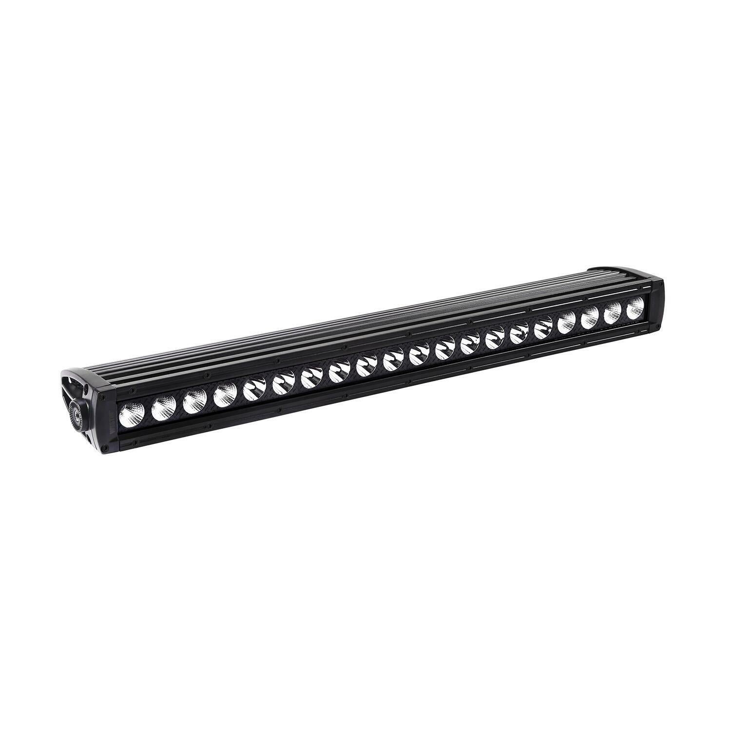 Westin - 09-12211-20C B-FORCE LED Single Row Light Bar