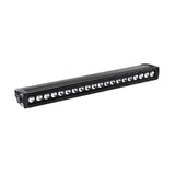 Westin - 09-12211-20C B-FORCE LED Single Row Light Bar