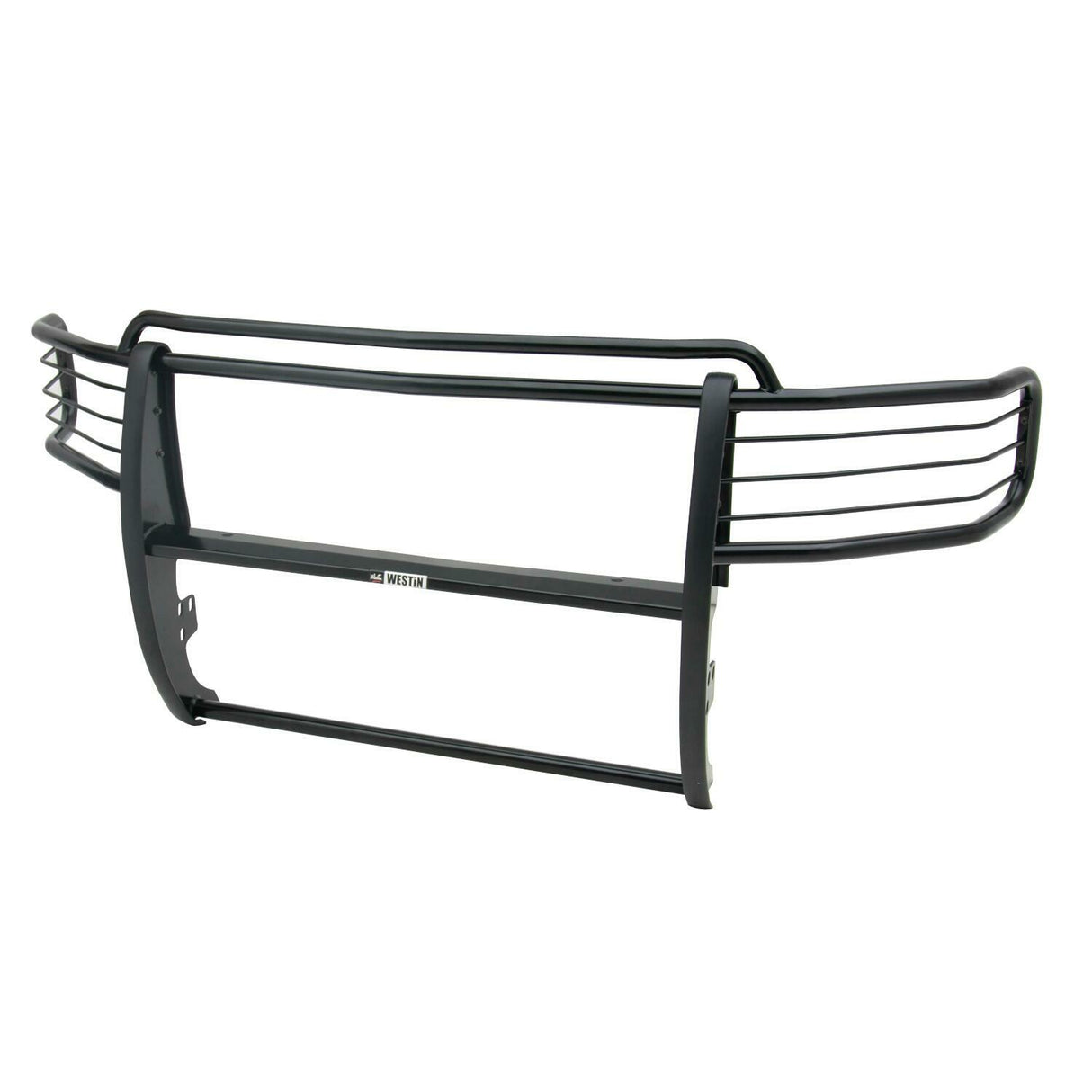 Westin - 40-1645 Sportsman Grille Guard