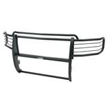 Westin - 40-1645 Sportsman Grille Guard