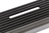KC Hilites - KC 50" Overhead Xross Bar Light Mount - #7418 - 7418