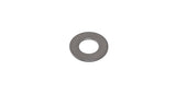 Rhino Rack - M8 x 17mm Flat Washer (Stainless Steel) (x10) - W020-BP