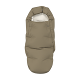 Thule - Elements High-Performance Footmuff M/L - Faded khaki - 11200408