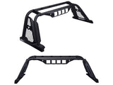 Armordillo 7161894 Chase Rack
