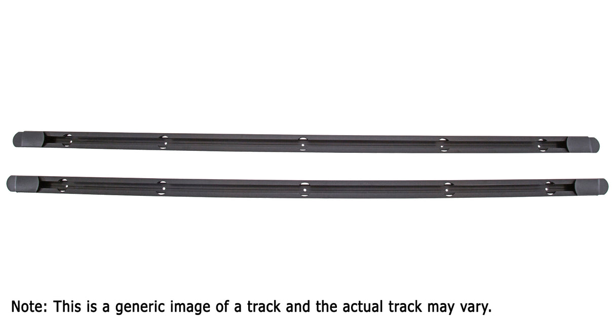 Rhino Rack - RTS Tracks - RTS03