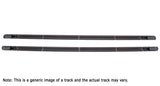 Rhino Rack - RTS Tracks - RTS03