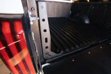 Rago Fabrication - 3rd Gen Tundra Bed Channel Stiffeners - R2200TTUNBCS