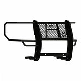 Ranch Hand - Legend Grille Guard, Fits Select Ford Ranger - GGF24MBL1