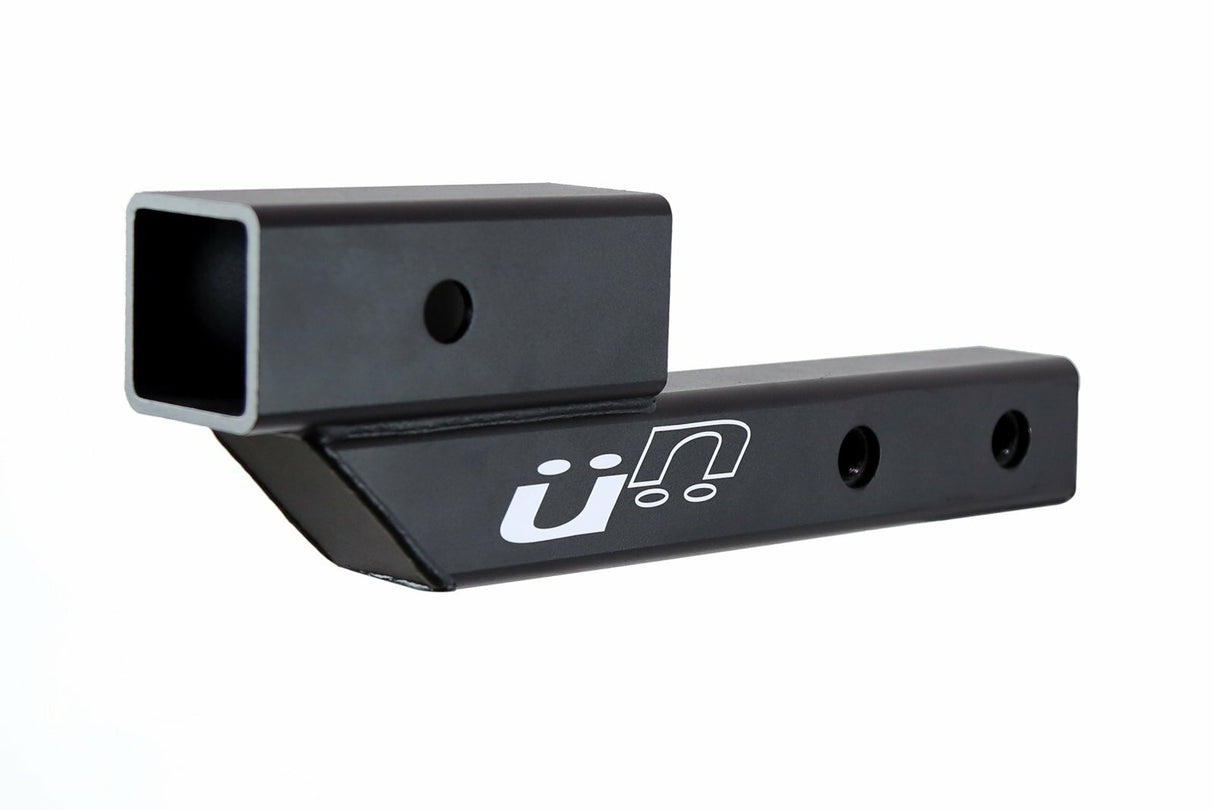 Kuat - Hi-Lo 2in. Two position Hitch Extension