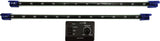Vision X - Accessories 4005068