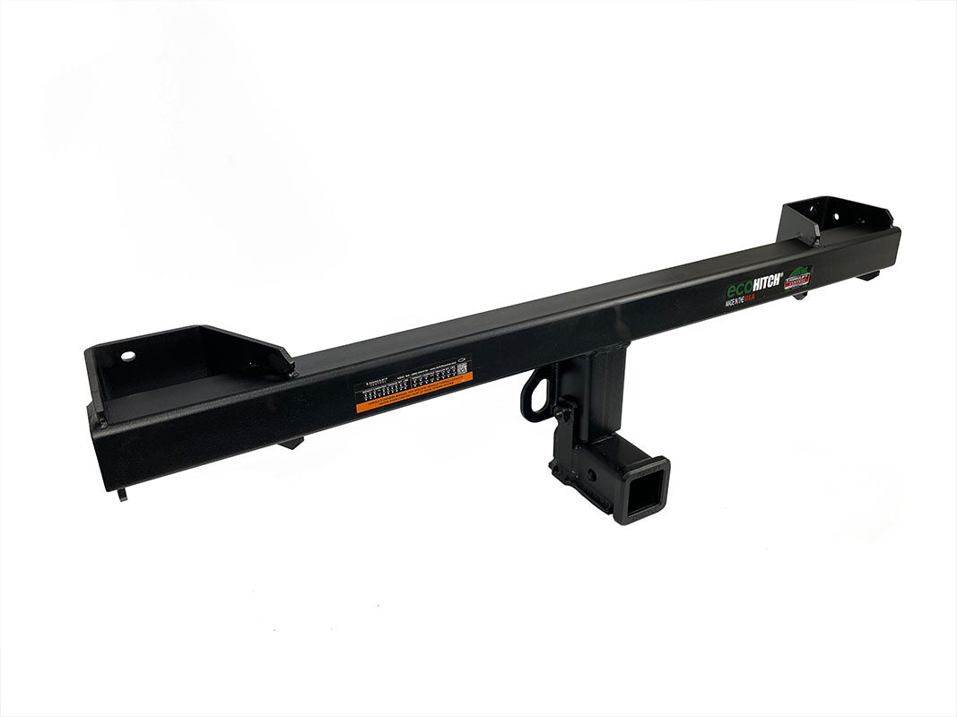 Torklift EcoHitch - Honda HR-V 2023 - 2027 [2 inch] - X6054S