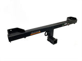Torklift EcoHitch - Honda HR-V 2023 - 2027 [2 inch] - X6054S
