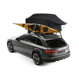 Thule - Thule Tepui Foothill Roof Top Tent - 901250