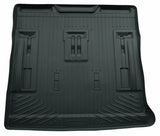 Husky Liners - Cargo Liner - 28252