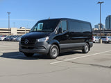 Torklift EcoHitch - Mercedes Sprinter 2007 - 2027 [2 inch] - X7516S
