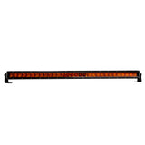 RIGID - SR-Series 30 Inch Spot Amber PRO - 932314