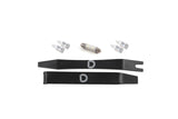 Diode Dynamics - Interior LED Kit for 2005-2009 Ford Mustang, Cool White Stage 1 - DD0515