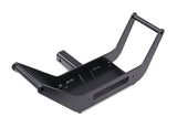 Warn - Multi-Mount Winch Cradle Kit 2.0 - 107000