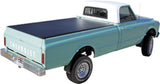Truxedo - TruXedo(R) Lo Pro QT Tonneau Cover - 576001