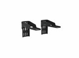 Yakima - Adjustable Awning Bracket - 8005098