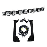 Baja Designs - 44-7851 XL Linkable Roof Mount Light Kit